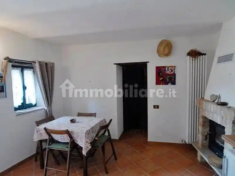 Cascina, ottimo stato, 415 m², Murazzano - foto 4