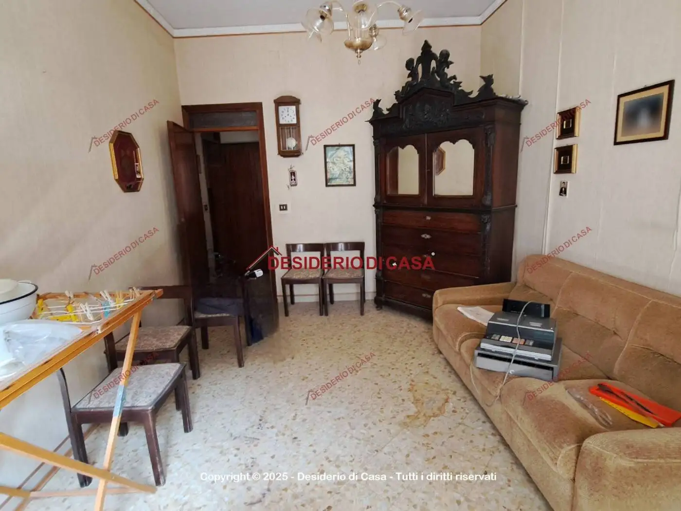 Casa indipendente in vendita a Cerda