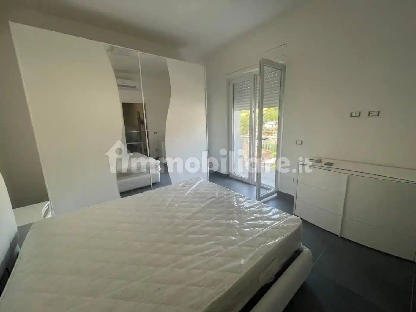 Bilocale via Vaccheria, San Leucio - Briano, Caserta - foto 5