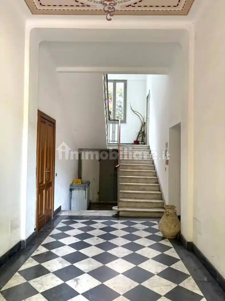 Villa in vendita a Massa