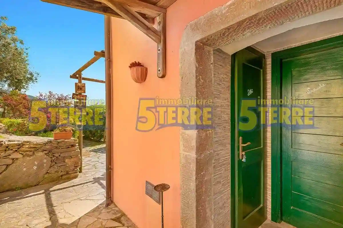 Rustico - Casale - foto 2