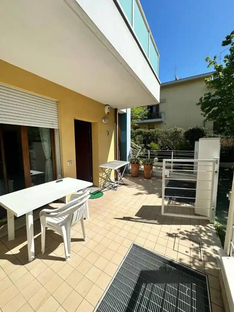 Trilocale Strada dei Colli, Muraglia, Pesaro - foto 2