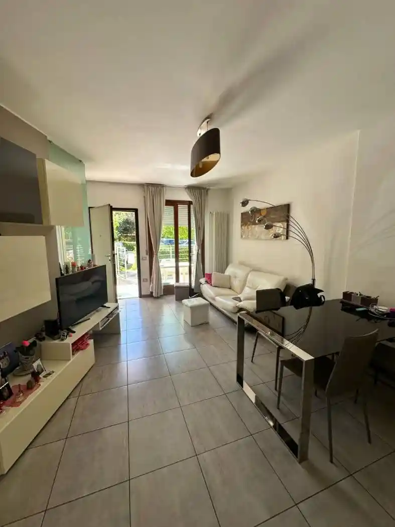 Trilocale Strada dei Colli, Muraglia, Pesaro - foto 3