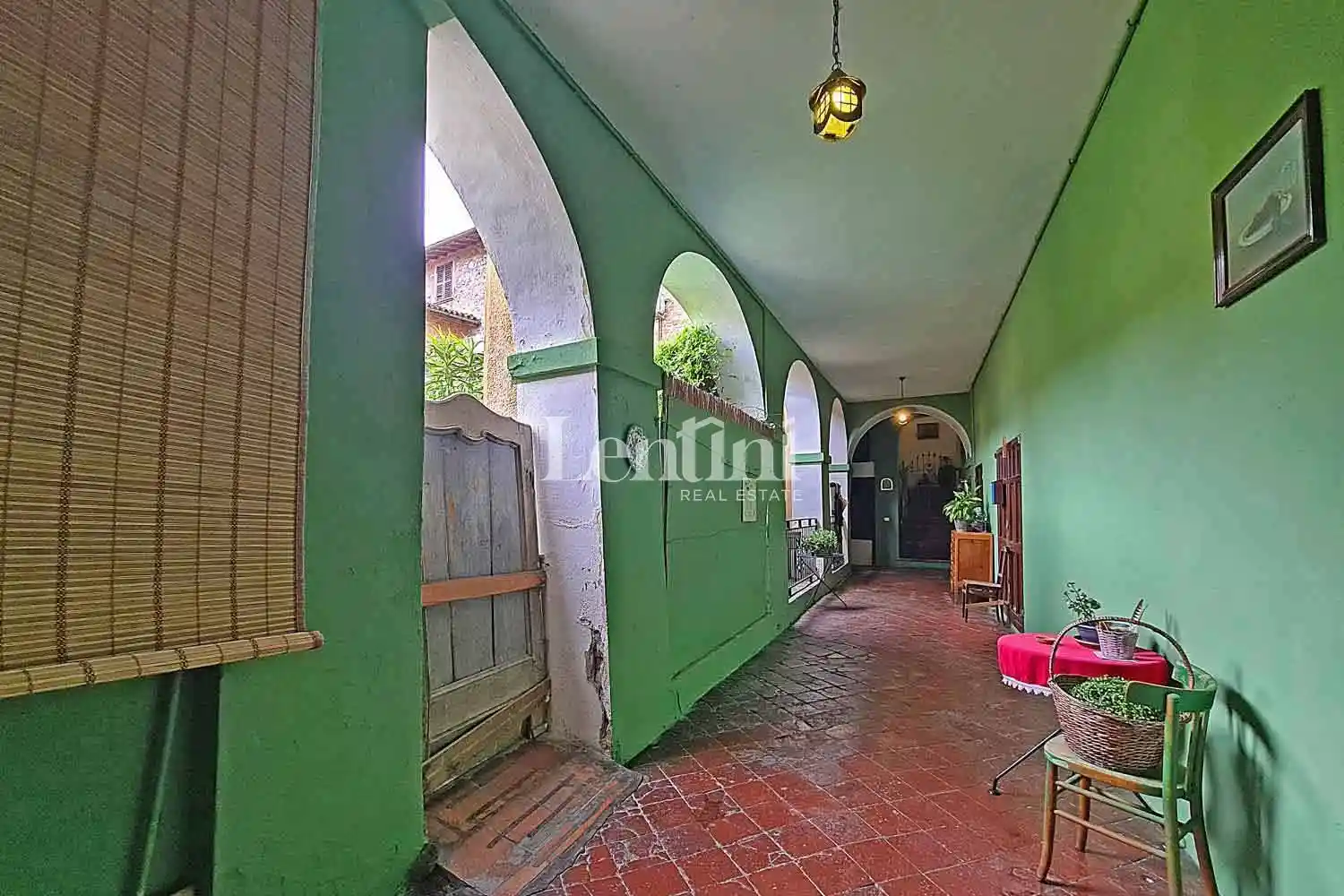 Villa bifamiliare, buono stato, 650 m², Lu, Lu e Cuccaro Monferrato - foto 5