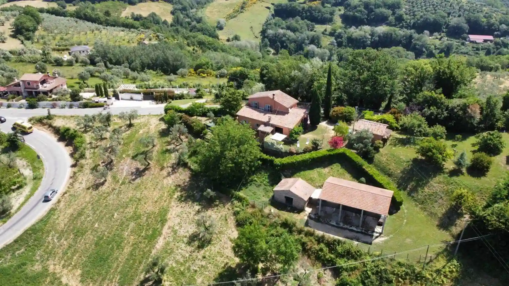 Rustico - Casale - foto 4