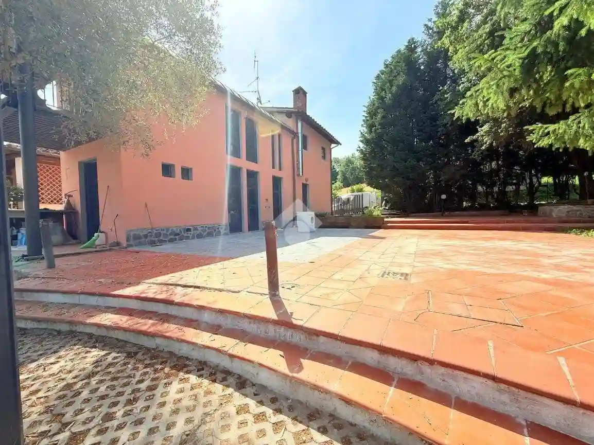 Casa indipendente - foto 4