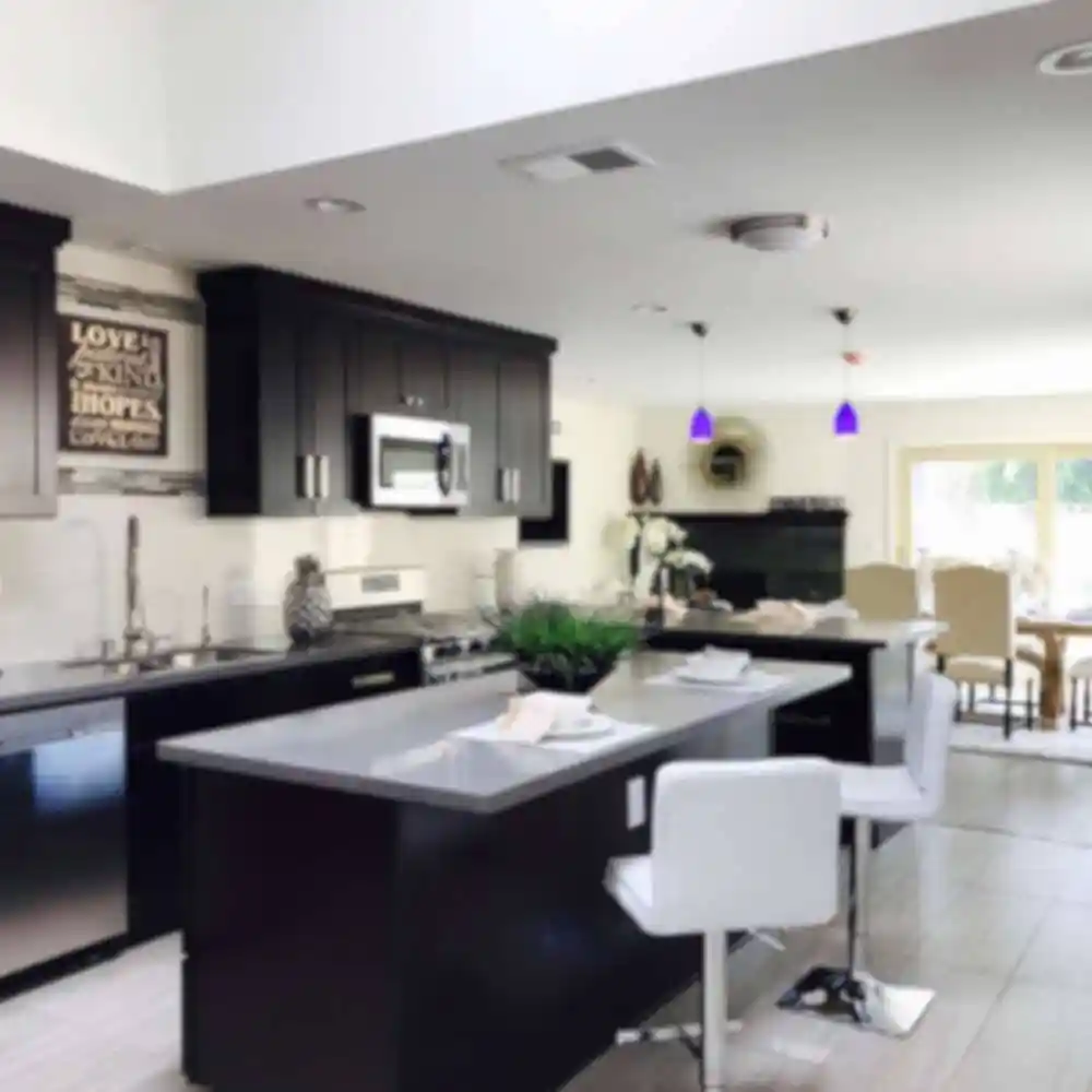 Villa in vendita a Reggio Emilia