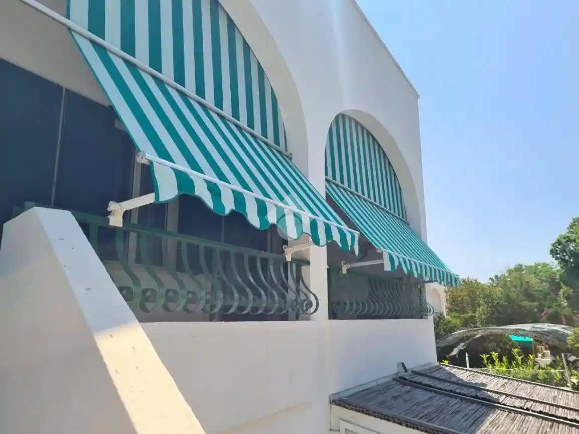 Villa in vendita a Gallipoli