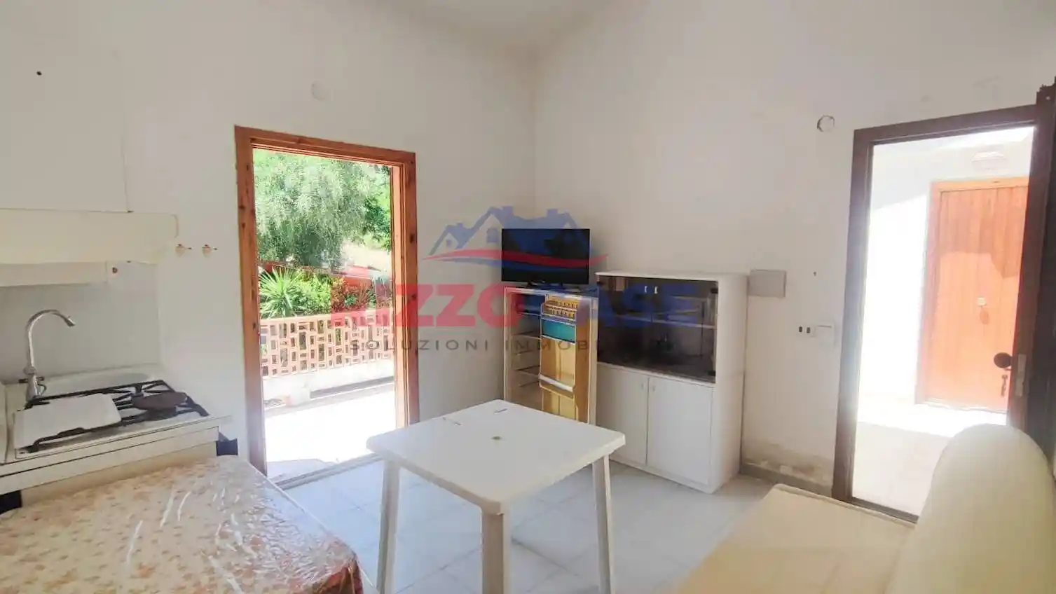 Trilocale via Gramsci 84, San Giacomo Marinella, Calopezzati - foto 3