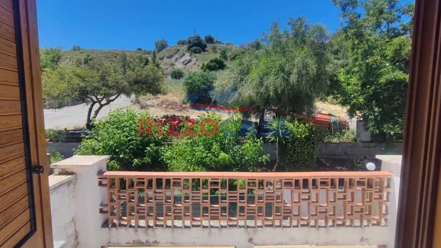 Trilocale via Gramsci 84, San Giacomo Marinella, Calopezzati - foto 4