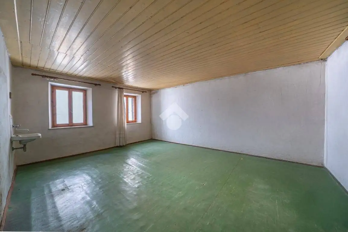 Casa colonica via dante alighieri, Centro, Roverè Veronese - foto 5