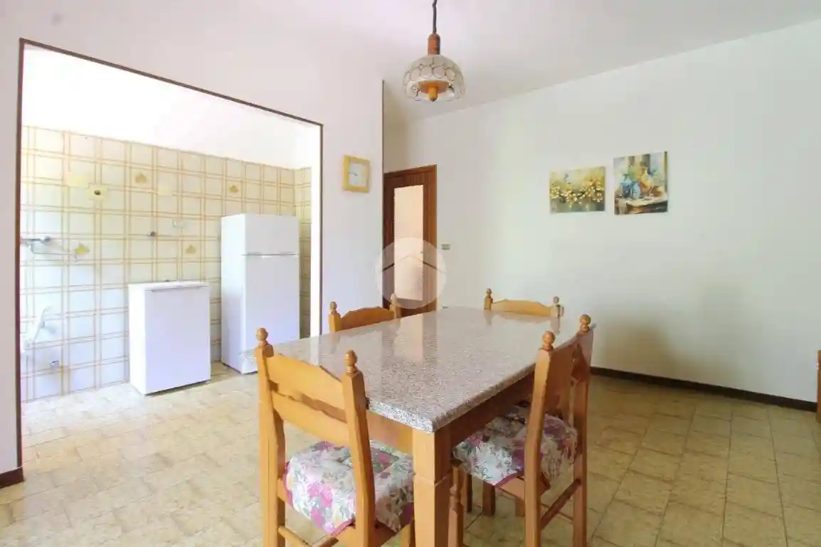 Trilocale via Francesco Petrarca 8, Centro, Pineto - foto 5