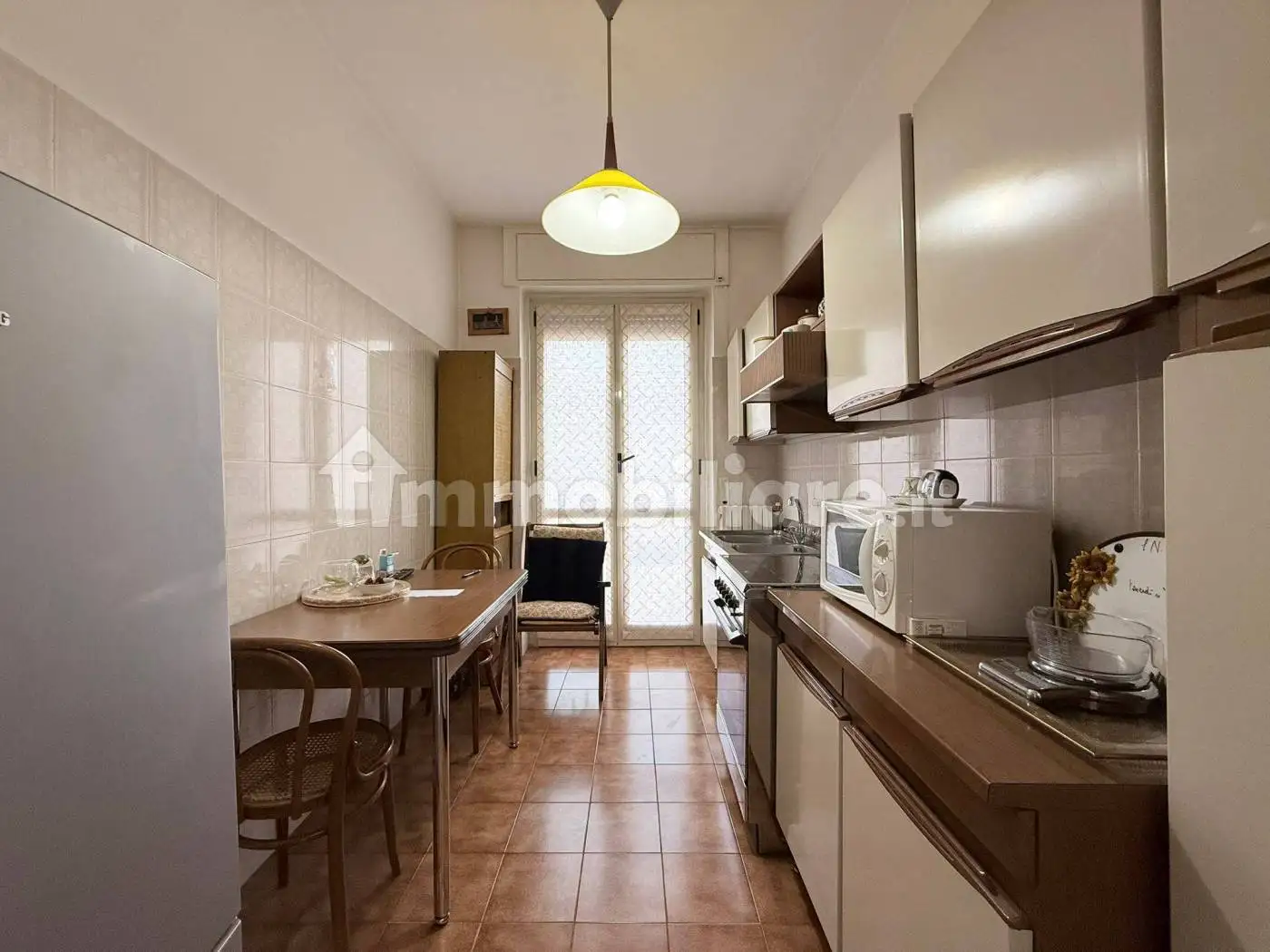 Apartment in vendita a Milan