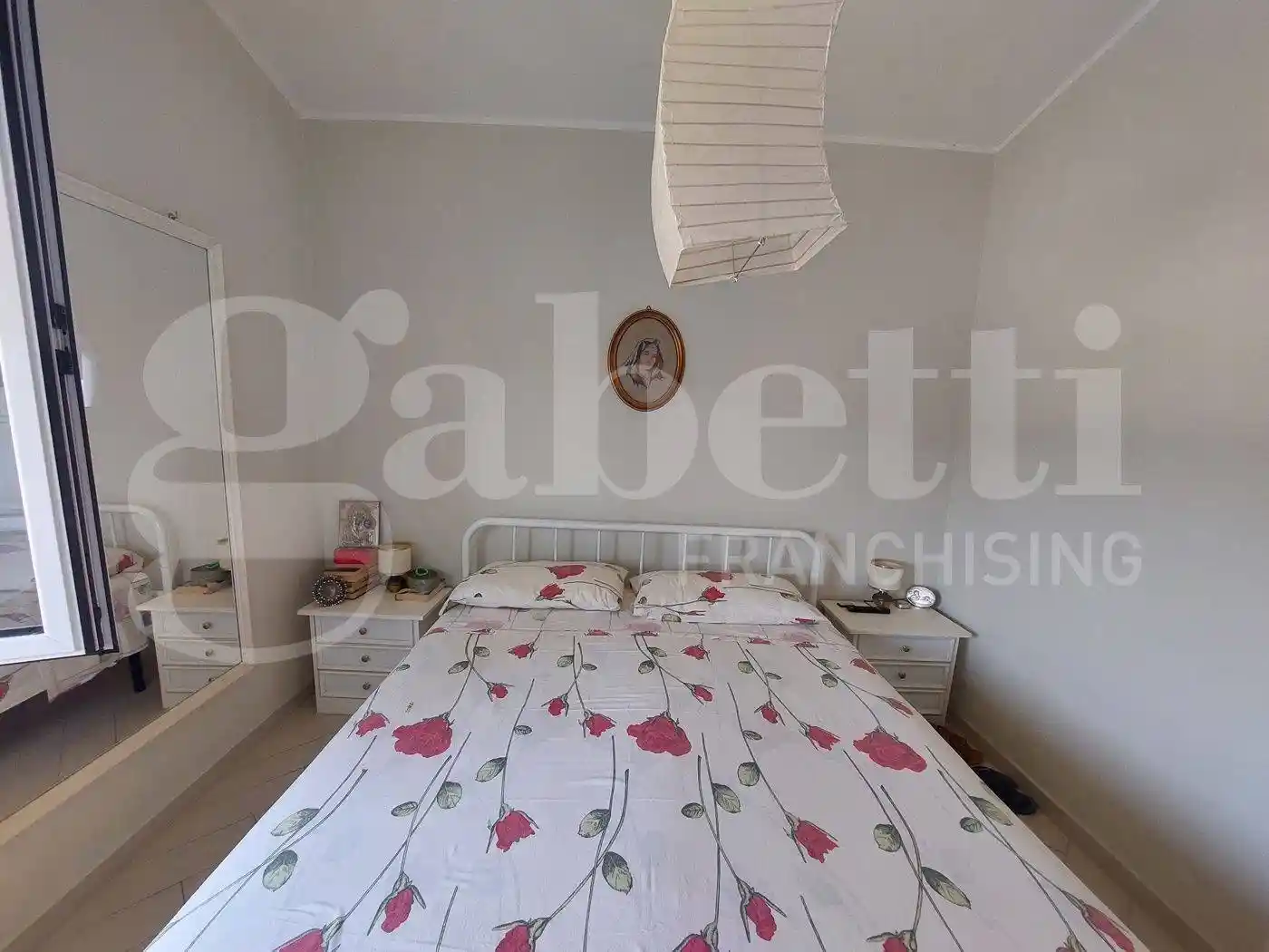 Trilocale via delle Regioni, 12, Lungomare Marconi, Alba Adriatica - foto 4