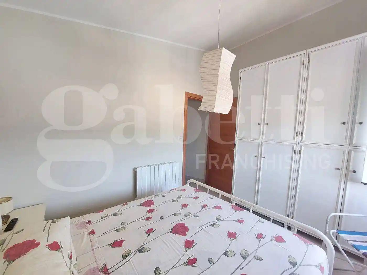 Trilocale via delle Regioni, 12, Lungomare Marconi, Alba Adriatica - foto 5