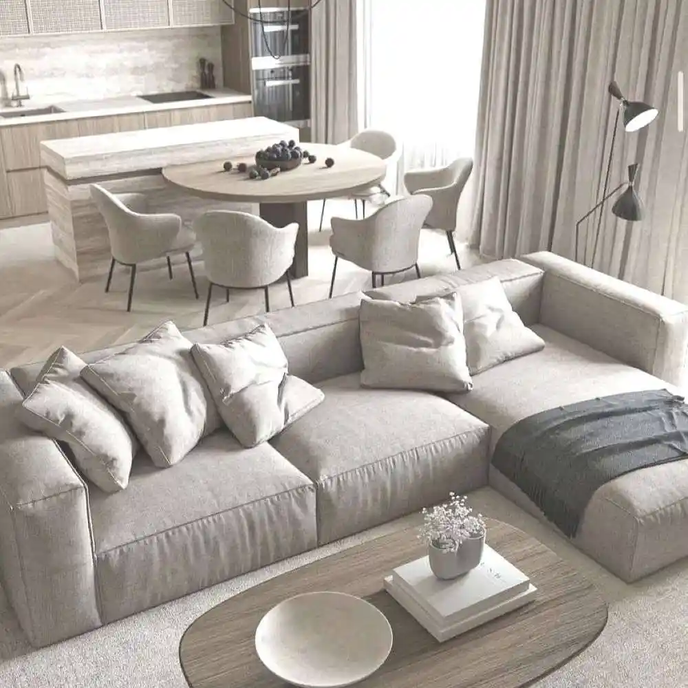 Villetta a schiera in vendita a Reggio Emilia