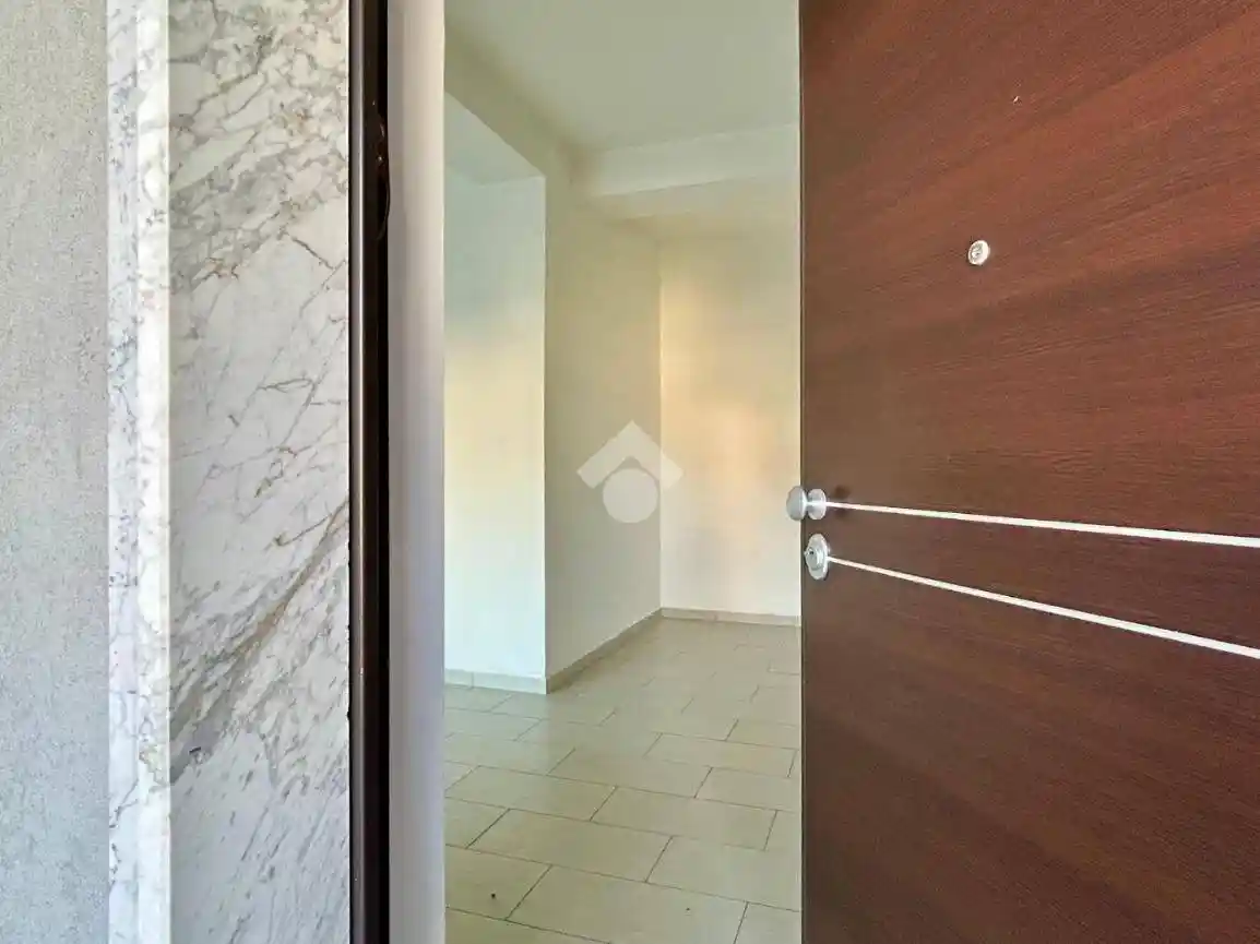 Trilocale via fratelli sprovieri 13, Popilia - Vagliolise, Cosenza - foto 4