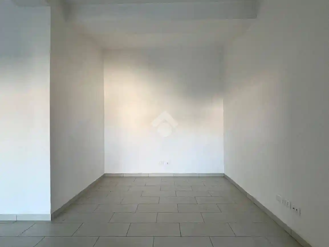 Trilocale via fratelli sprovieri 13, Popilia - Vagliolise, Cosenza - foto 5