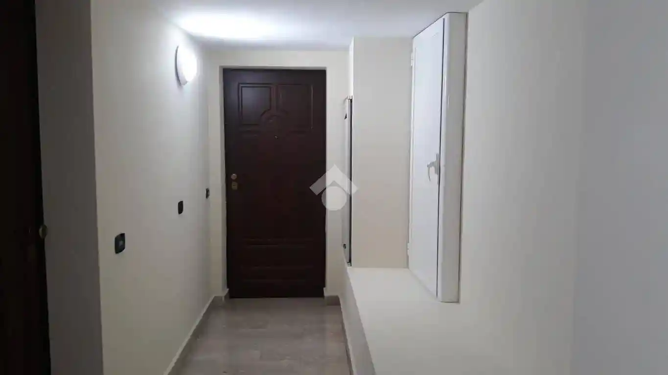 Monolocale via Pietro Baragiola 39, Tor Vergata, Roma - foto 3