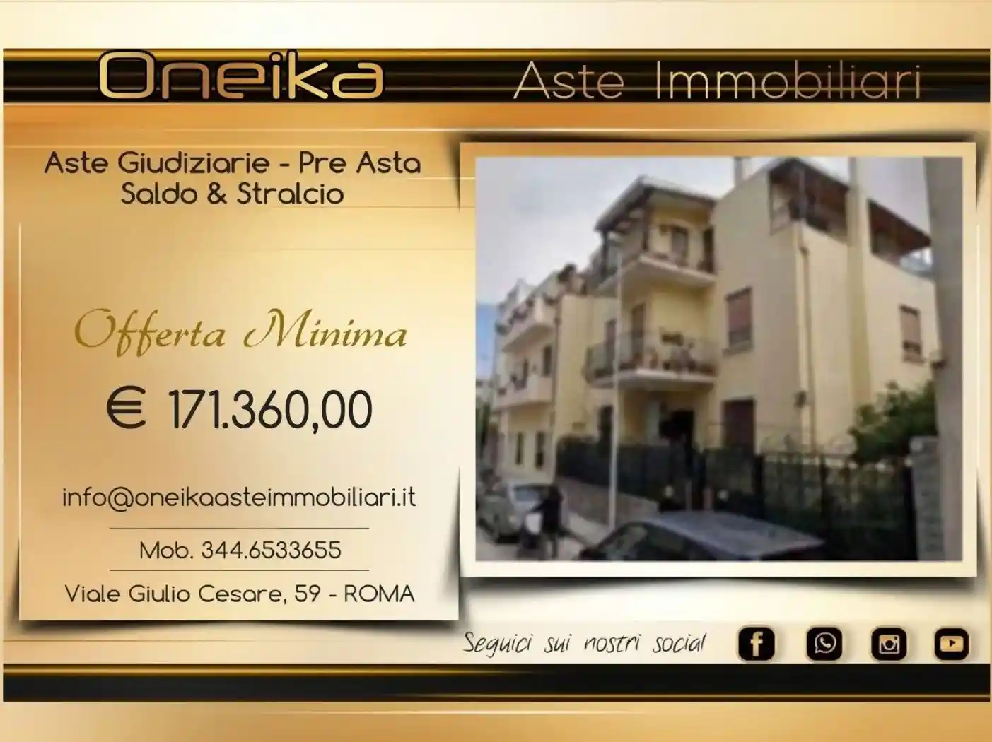 Villa in vendita a Quartu Sant'Elena