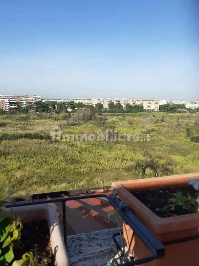 Palazzo - Edificio via Roberto Fancelli 151, Alessandrino - Torre Spaccata, Roma - foto 3