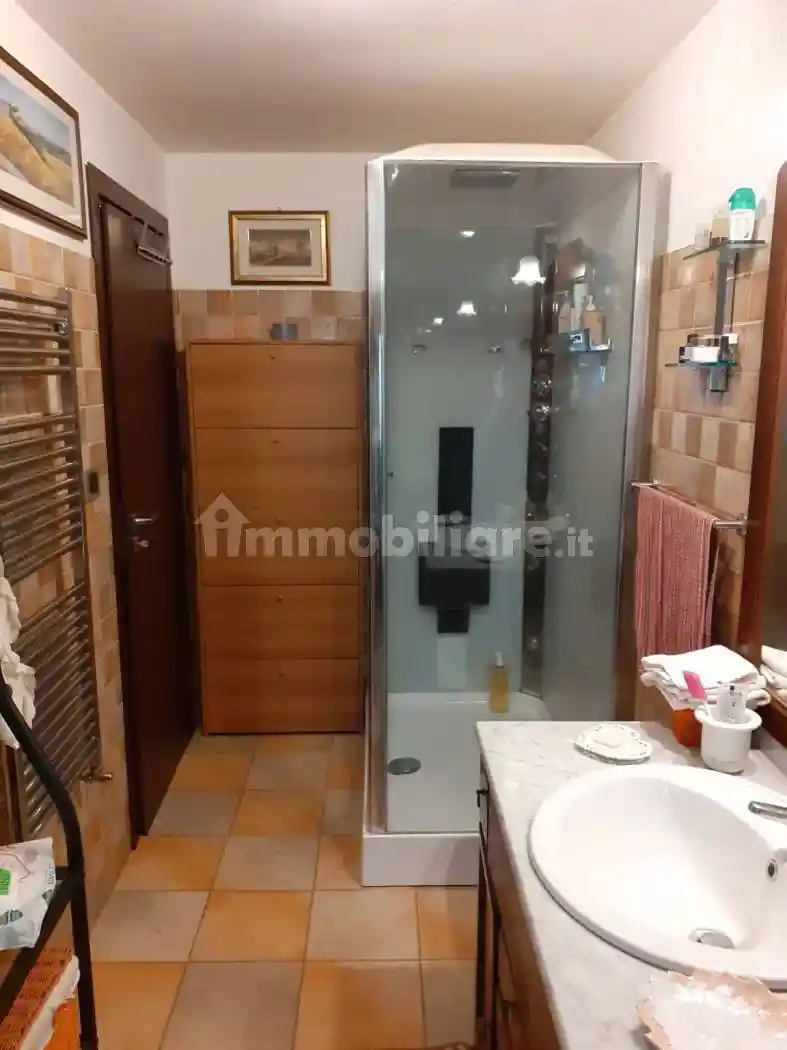 Palazzo - Edificio via Roberto Fancelli 151, Alessandrino - Torre Spaccata, Roma - foto 4