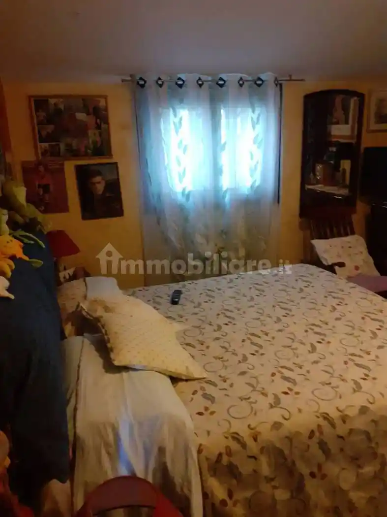 Palazzo - Edificio via Roberto Fancelli 151, Alessandrino - Torre Spaccata, Roma - foto 5