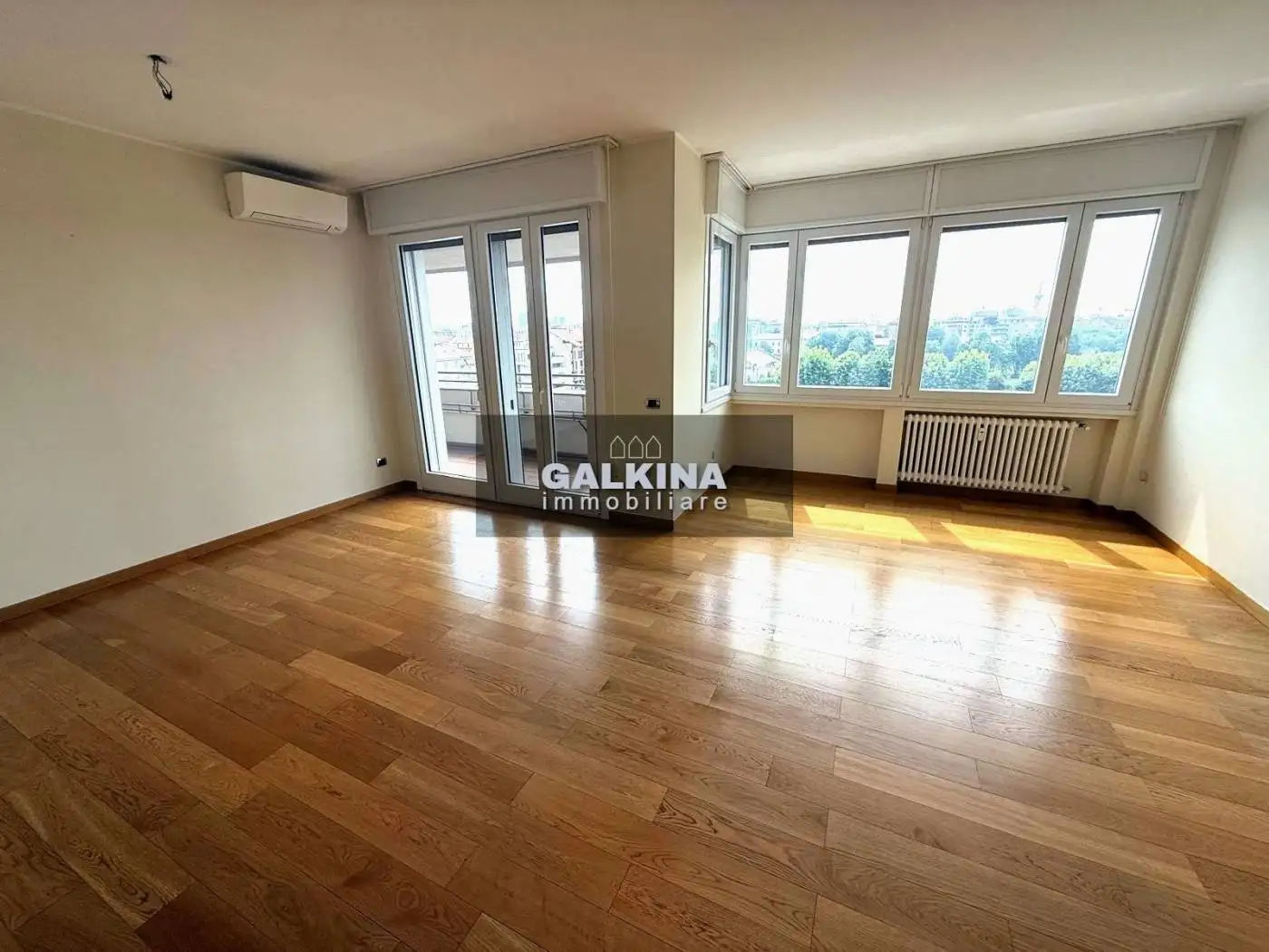 Apartment in vendita a Milan