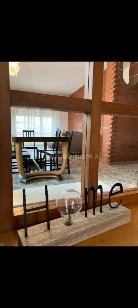 Villa in affitto a Anzio