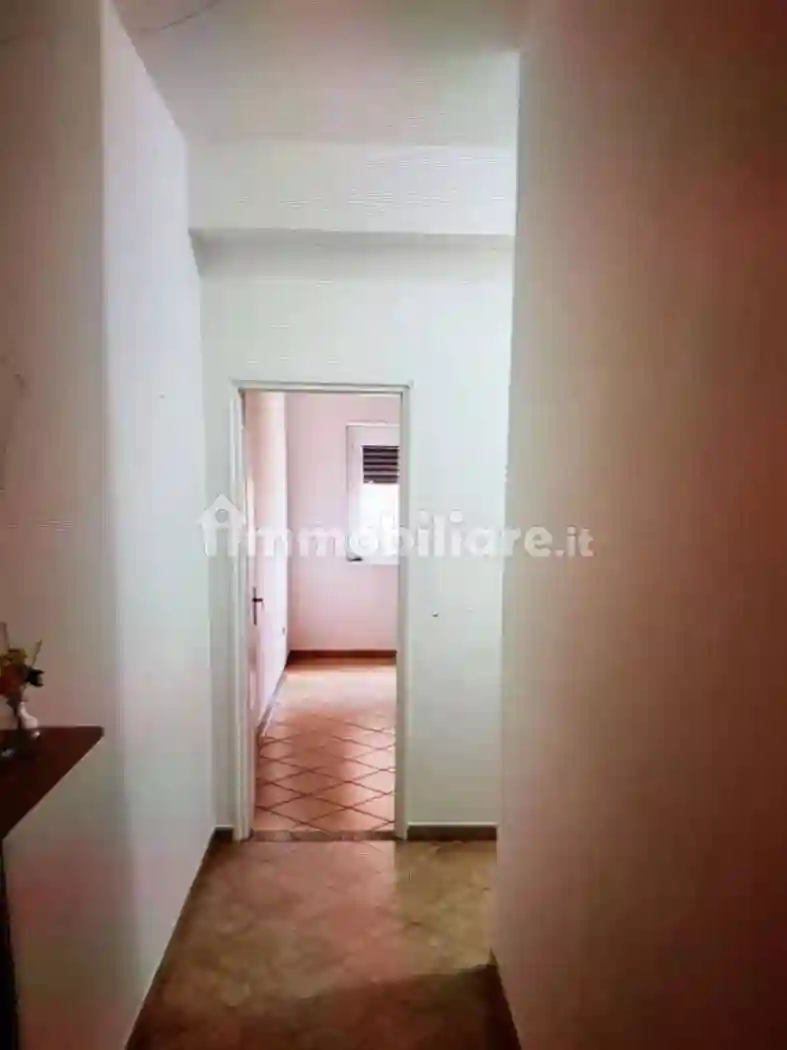 Quadrilocale via Anapo 16, Centuripe - foto 4