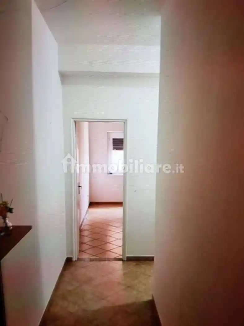 Quadrilocale via Anapo 16, Centuripe - foto 3