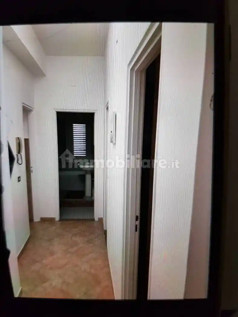 Quadrilocale via Anapo 16, Centuripe - foto 5