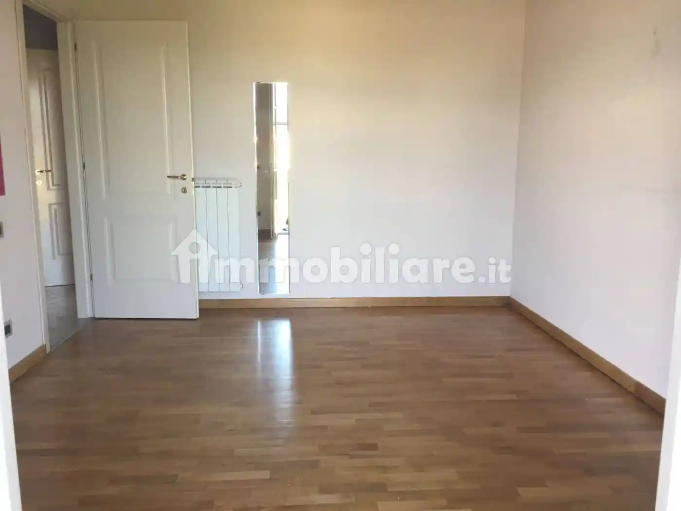 Villa bifamiliare via di Villa Landi 500, San Pietro a Vico - San Cassiano, Lucca - foto 5