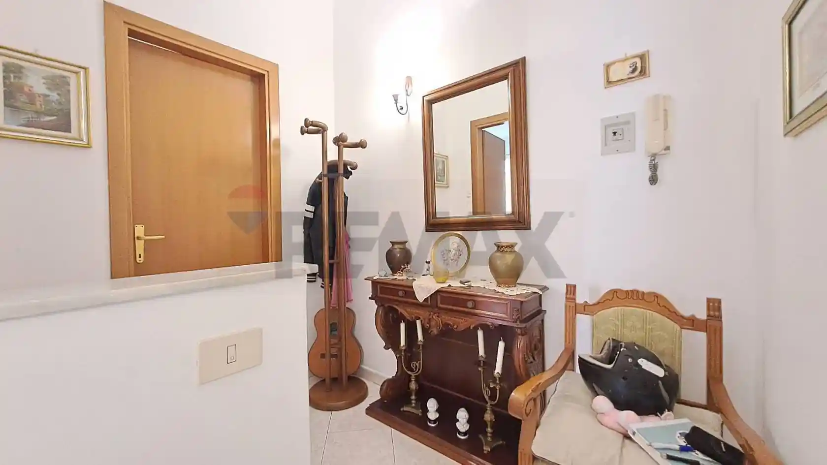 Casa indipendente in vendita a Catania