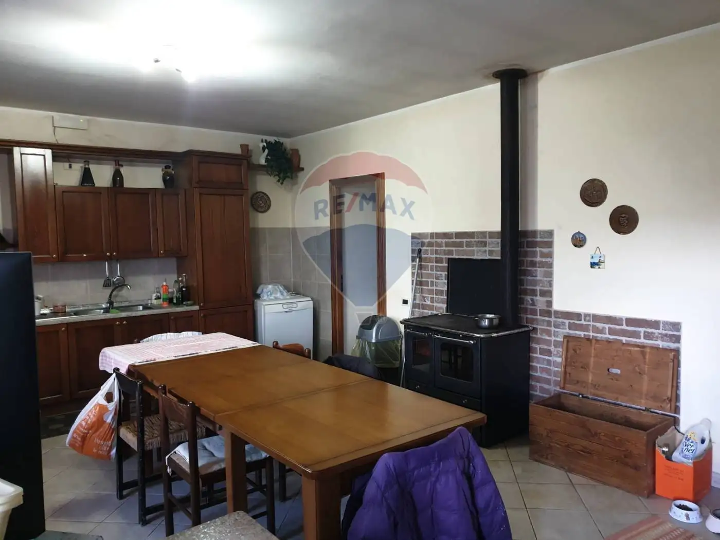 Appartamento in vendita a Latina