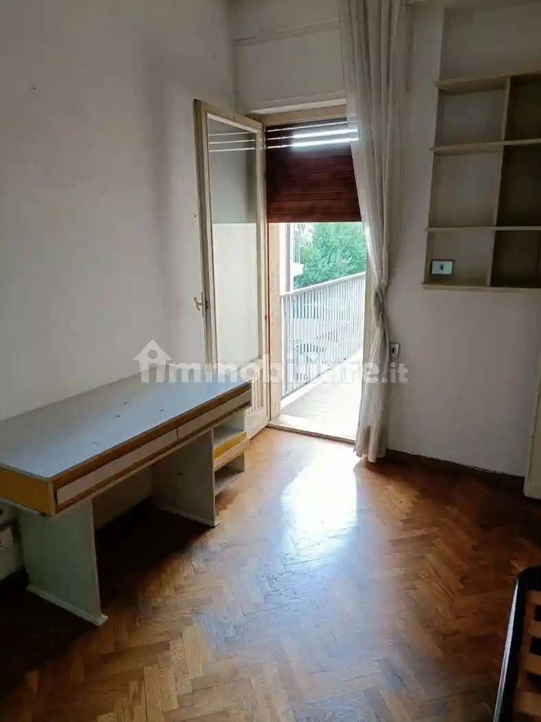 Quadrilocale via Lorenzo Perosi 20, Zona Nuova, Assisi - foto 4