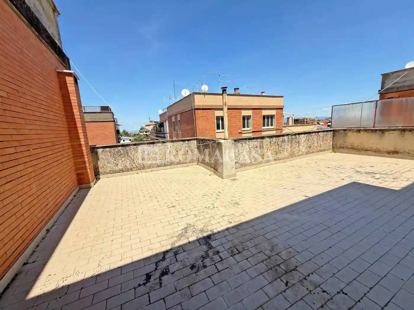 Attico - Mansarda - foto 4