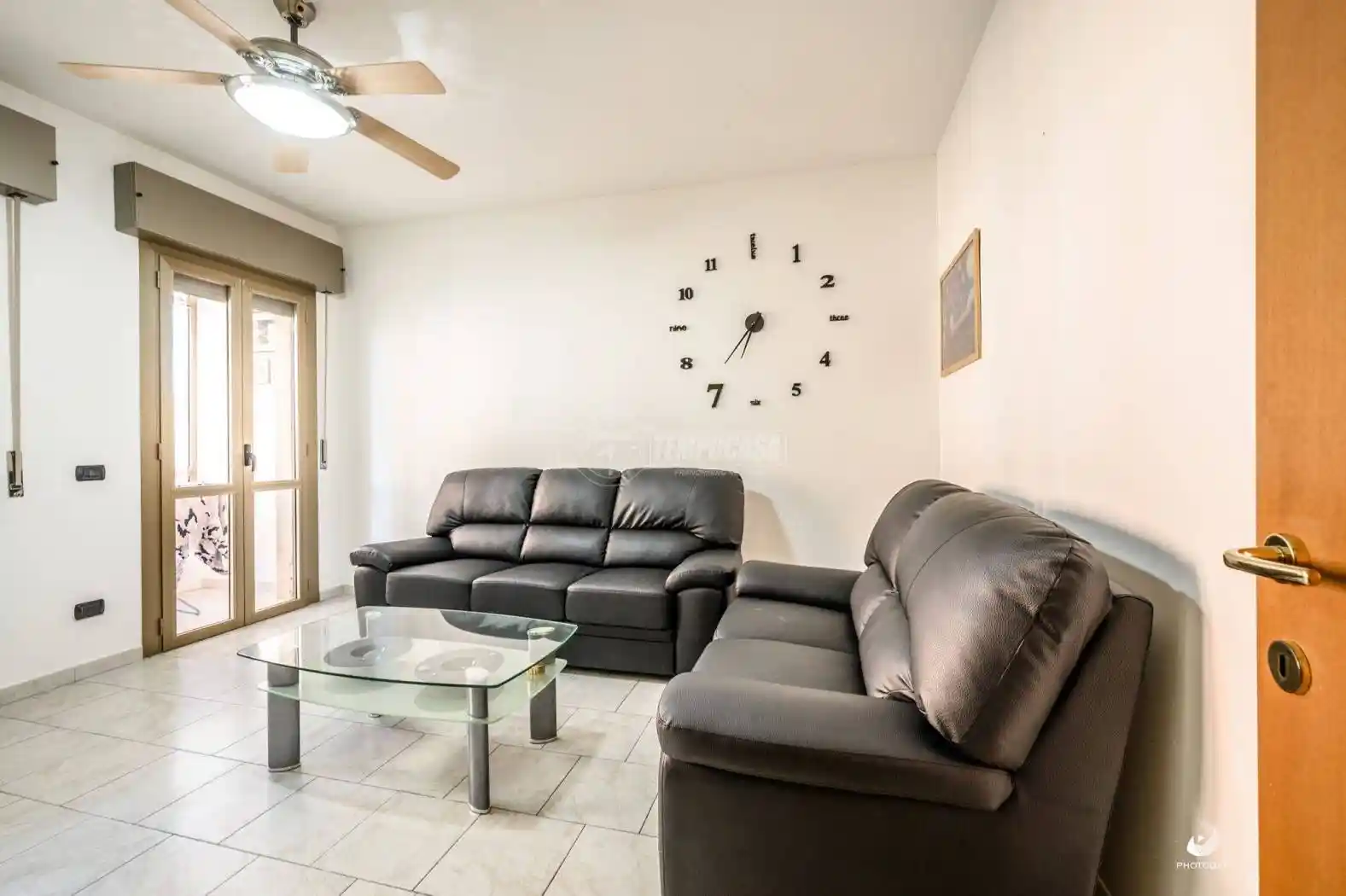 Appartamento in vendita a Casalgrande