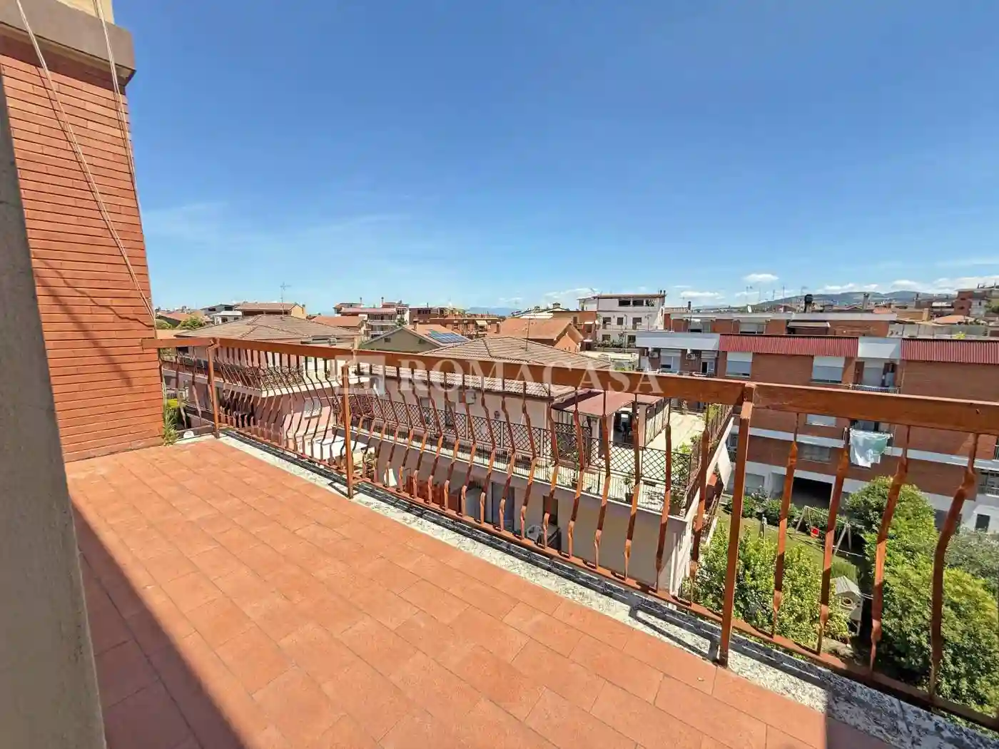 Attico - Mansarda - foto 5