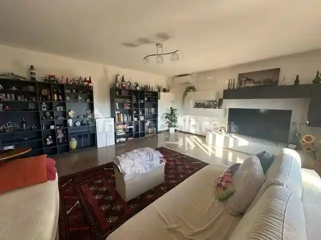 Casa indipendente in vendita a Vigodarzere