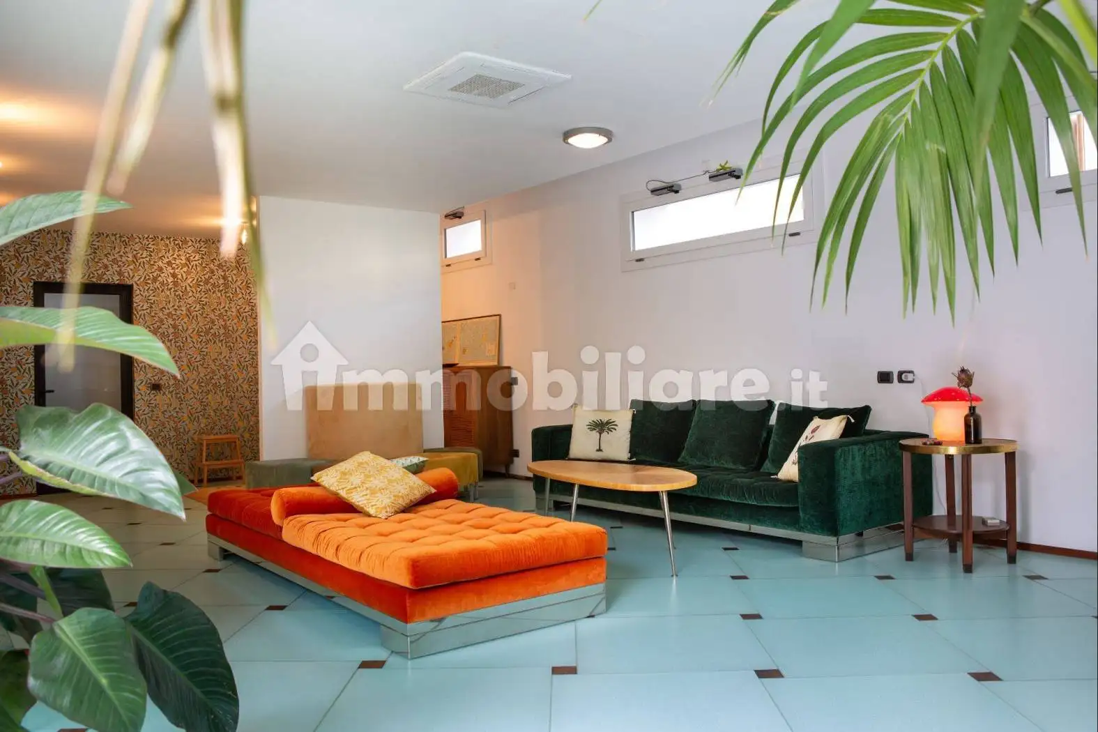 Quadrilocale via Ginevrina da Fossano 50, Semicentro, Cantù - foto 3