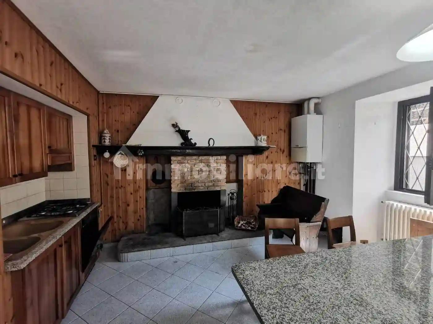 Casa indipendente - foto 3