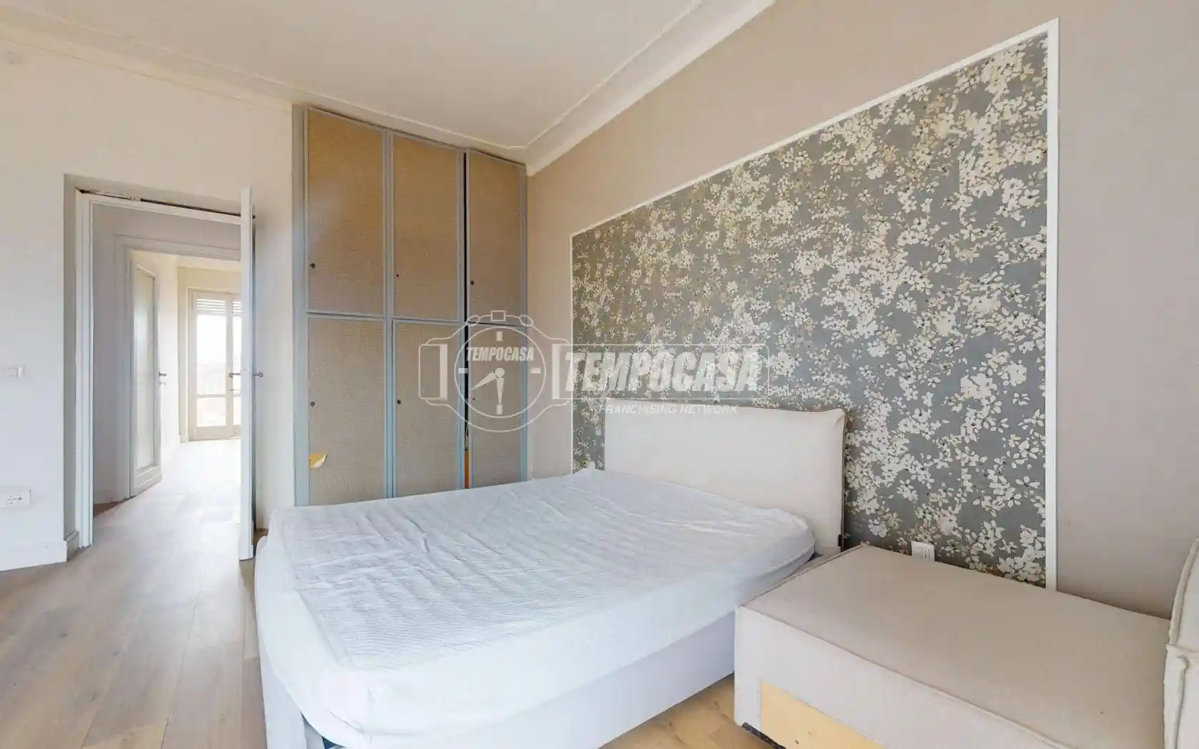 Appartamento in vendita a Cuneo