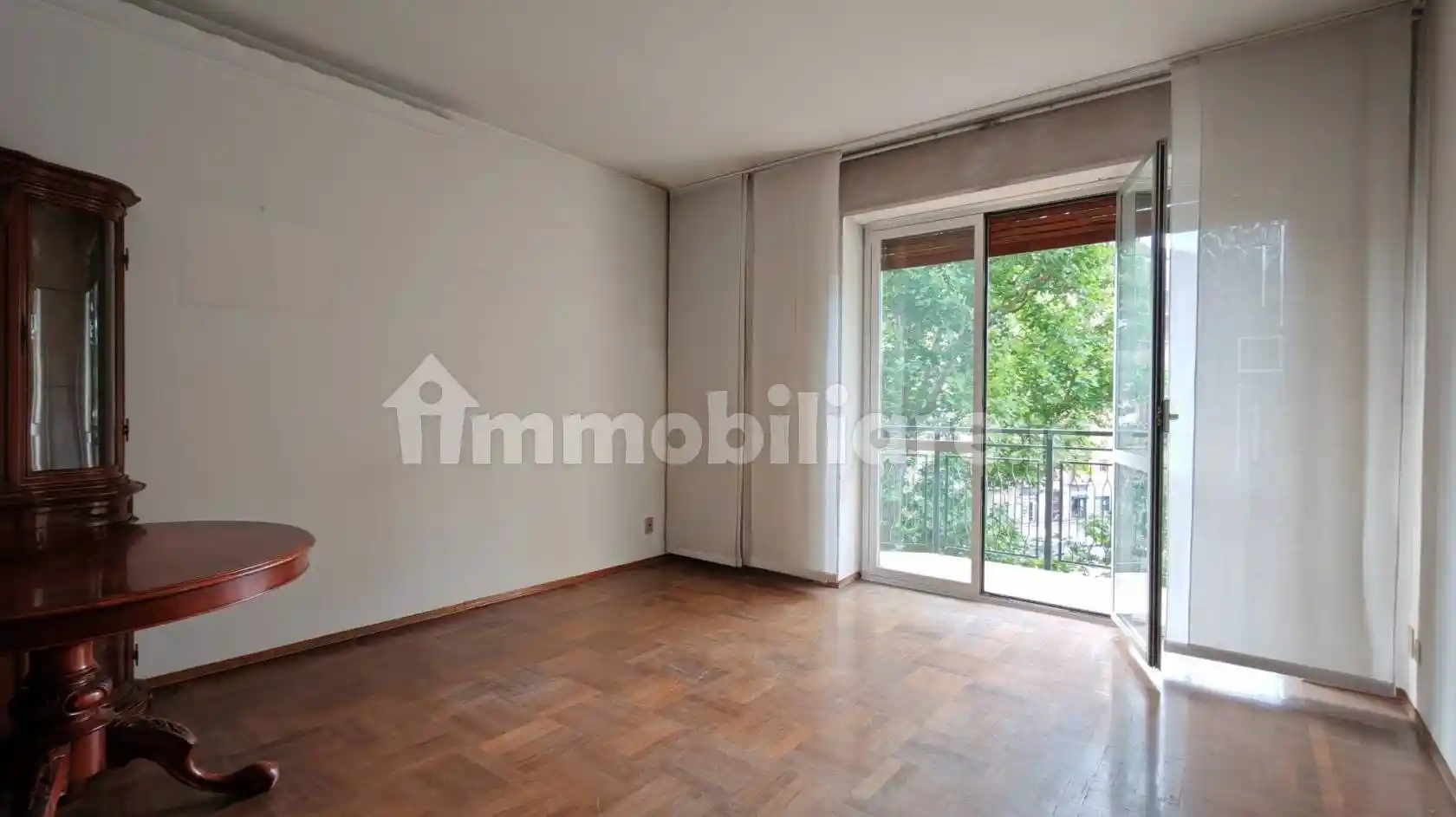 Trilocale piazzale Carlo Maciachini 11, Farini, Milano - foto 2