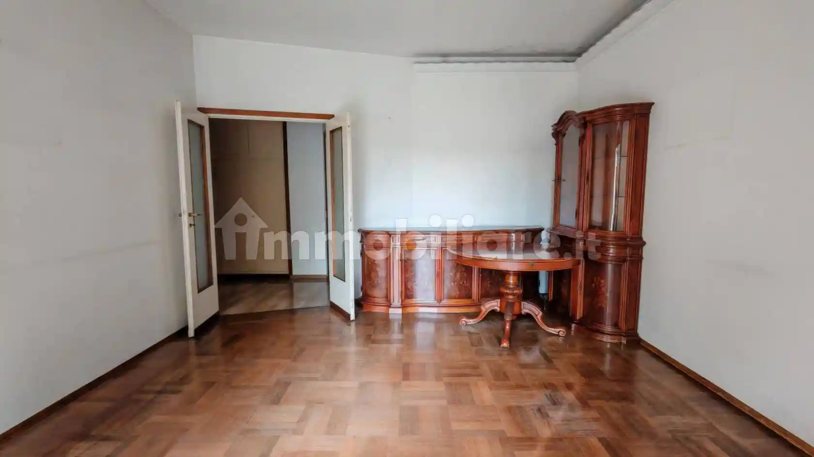 Trilocale piazzale Carlo Maciachini 11, Farini, Milano - foto 3