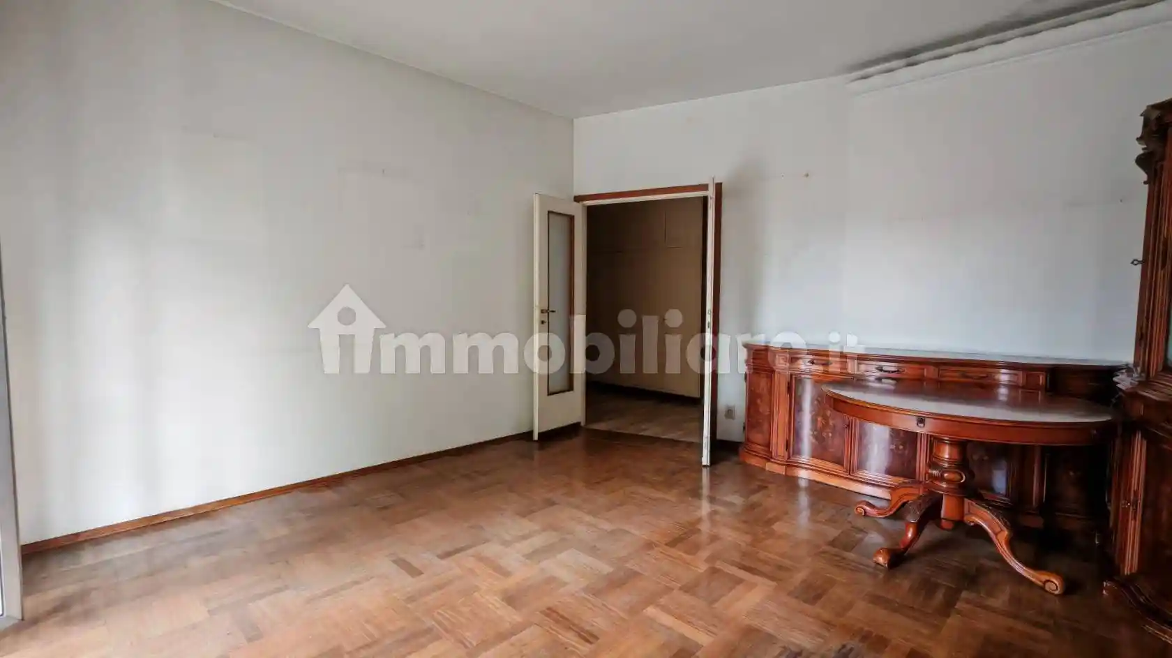 Trilocale piazzale Carlo Maciachini 11, Farini, Milano - foto 4