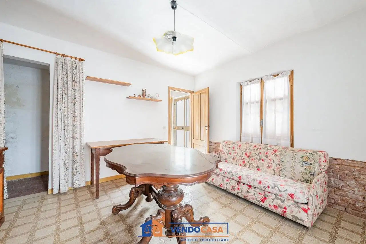 Terratetto plurifamiliare via Merlati 24, Belvedere Langhe - foto 5