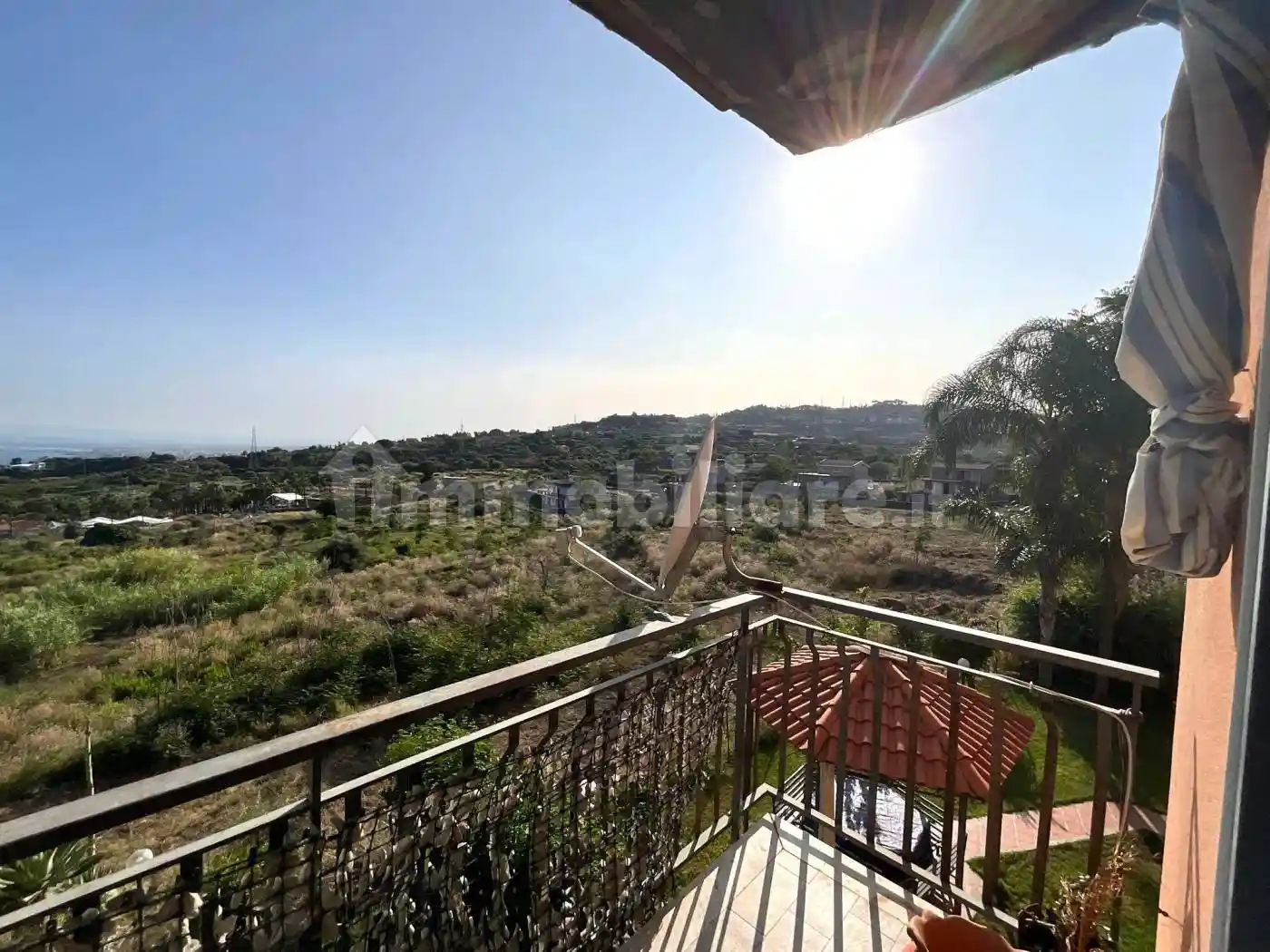 Appartamento in vendita a Aci Catena