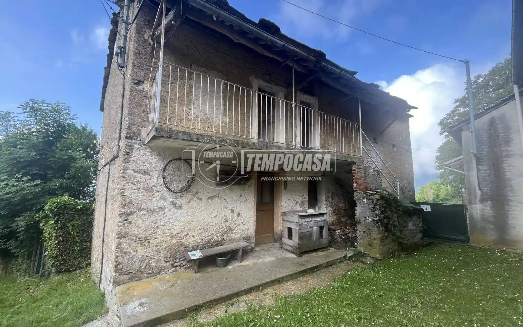 Casa indipendente - foto 3