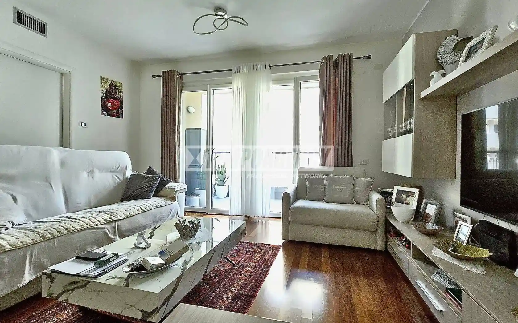 Appartamento in vendita a Rozzano